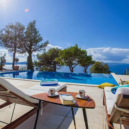Yanko Makarska