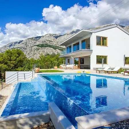 Yanko Makarska