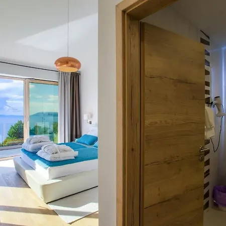Yanko Holiday home
