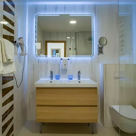 Yanko Makarska